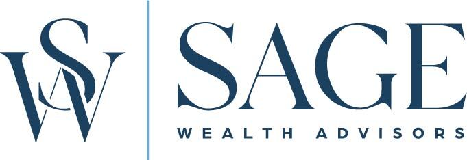 Sage Well Advisors home link